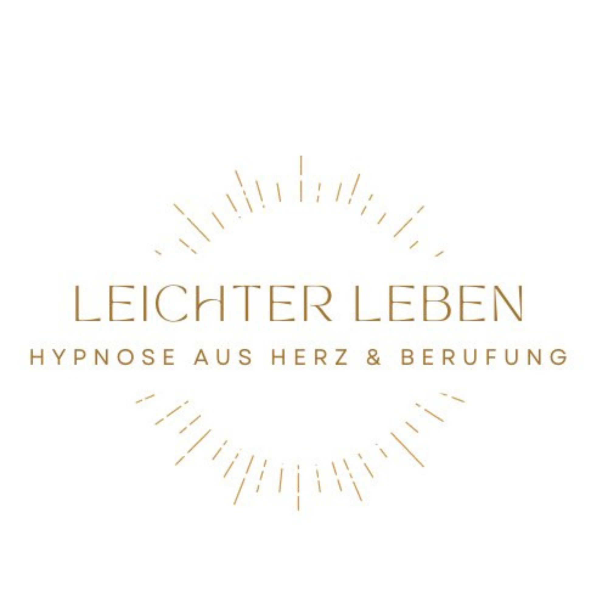 Leichter Leben - Hypnose aus Herz und Berufung